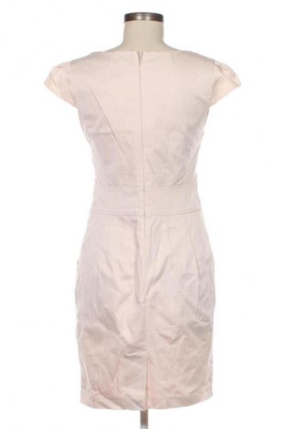 Kleid 3 Suisses, Größe L, Farbe Rosa, Preis € 14,77