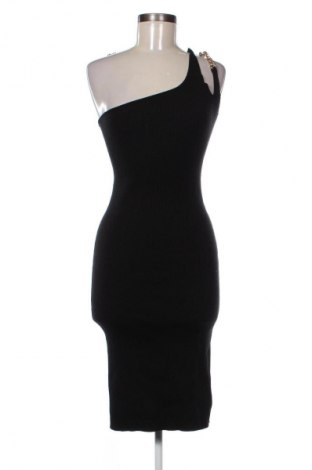 Rochie 4th & Reckless, Mărime M, Culoare Negru, Preț 86,99 Lei