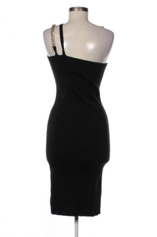 Rochie 4th & Reckless, Mărime M, Culoare Negru, Preț 86,99 Lei