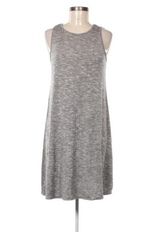 Rochie A.N.A., Mărime M, Culoare Gri, Preț 100,99 Lei