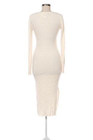 Rochie ASICS, Mărime M, Culoare Ecru, Preț 182,99 Lei