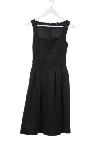 Kleid ASOS, Größe XS, Farbe Schwarz, Preis € 33,99