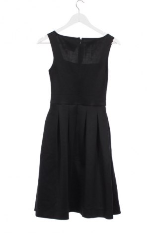 Kleid ASOS, Größe XS, Farbe Schwarz, Preis € 33,99