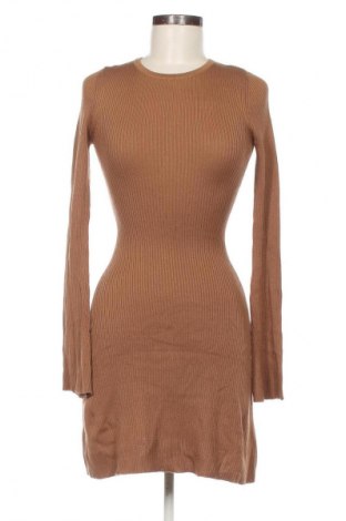 Φόρεμα ASOS, Μέγεθος S, Χρώμα Καφέ, Τιμή 20,99 €