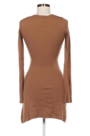Φόρεμα ASOS, Μέγεθος S, Χρώμα Καφέ, Τιμή 20,99 €