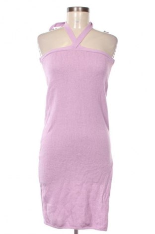Sukienka ASOS, Rozmiar M, Kolor Fioletowy, Cena 157,99 zł