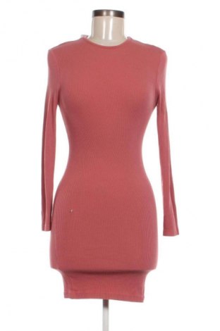 Rochie ASOS, Mărime S, Culoare Mov deschis, Preț 128,62 Lei