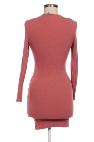 Rochie ASOS, Mărime S, Culoare Mov deschis, Preț 128,62 Lei
