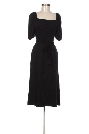 Kleid ASOS, Größe M, Farbe Schwarz, Preis € 35,99