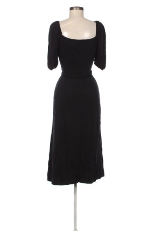 Kleid ASOS, Größe M, Farbe Schwarz, Preis € 35,99