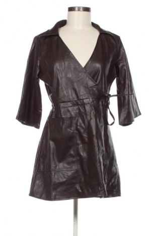 Kleid ASOS, Größe M, Farbe Braun, Preis € 33,99