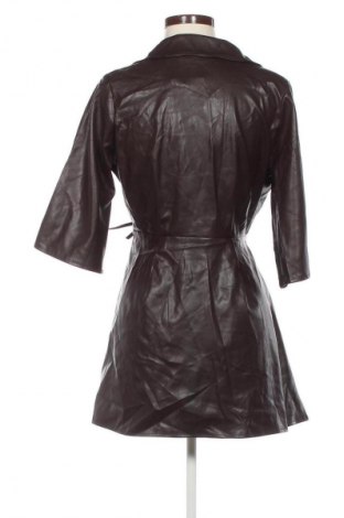 Kleid ASOS, Größe M, Farbe Braun, Preis € 33,99