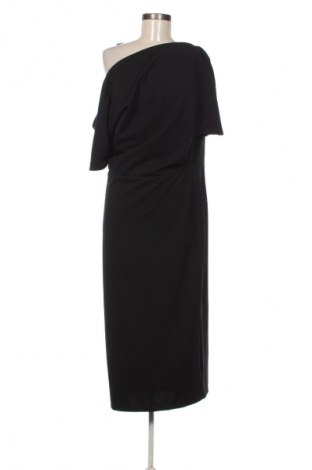 Šaty  ASOS, Velikost XL, Barva Černá, Cena  779,00 Kč