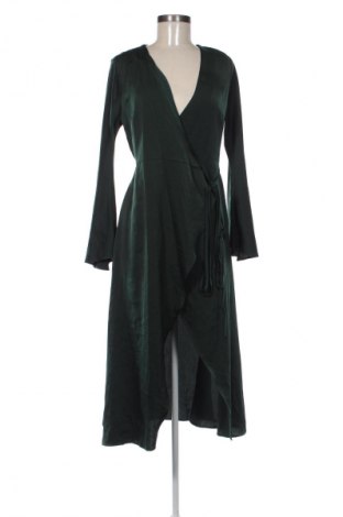 Kleid ASOS, Größe M, Farbe Grün, Preis € 24,55