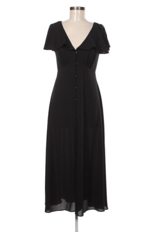 Φόρεμα ASOS, Μέγεθος M, Χρώμα Μαύρο, Τιμή 19,99 €