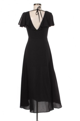 Φόρεμα ASOS, Μέγεθος M, Χρώμα Μαύρο, Τιμή 19,99 €
