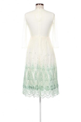 Kleid ASOS, Größe S, Farbe Mehrfarbig, Preis € 31,82