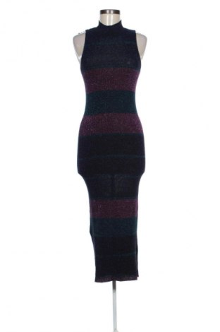 Kleid ASOS, Größe M, Farbe Mehrfarbig, Preis € 33,99