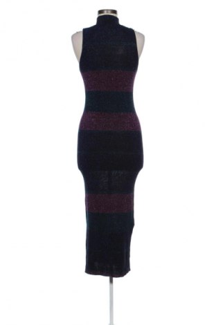 Kleid ASOS, Größe M, Farbe Mehrfarbig, Preis € 33,99