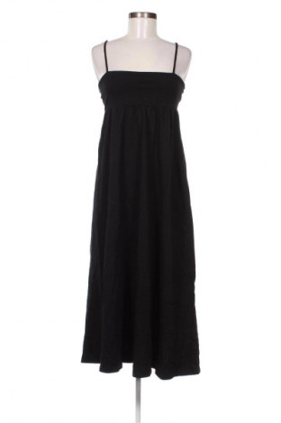 Kleid ASOS, Größe XS, Farbe Schwarz, Preis € 19,99