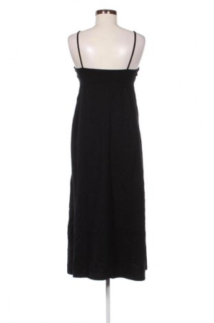 Kleid ASOS, Größe XS, Farbe Schwarz, Preis € 19,99