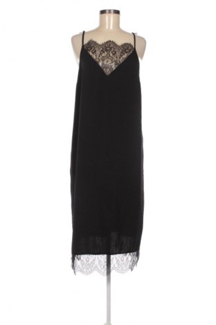 Kleid ASOS, Größe L, Farbe Schwarz, Preis € 62,64