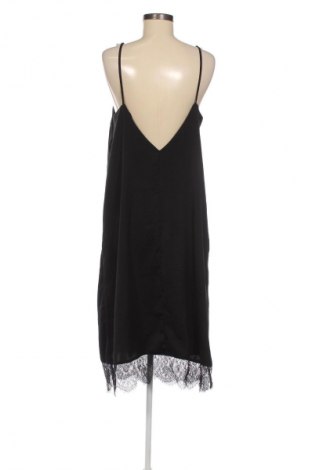 Kleid ASOS, Größe L, Farbe Schwarz, Preis € 62,64