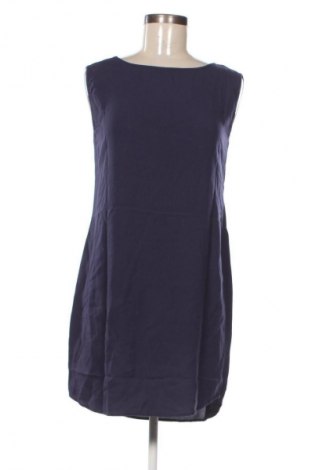 Kleid ASOS, Größe XL, Farbe Grün, Preis € 16,99