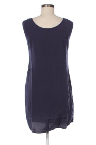 Kleid ASOS, Größe XL, Farbe Grün, Preis € 16,99