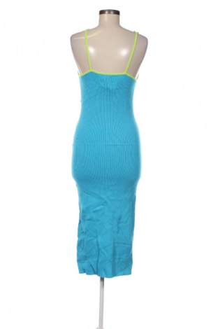 Kleid ASOS, Größe XL, Farbe Mehrfarbig, Preis € 33,99