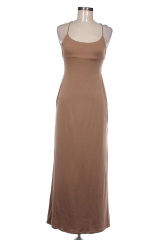 Kleid ASOS, Größe M, Farbe Braun, Preis € 25,00