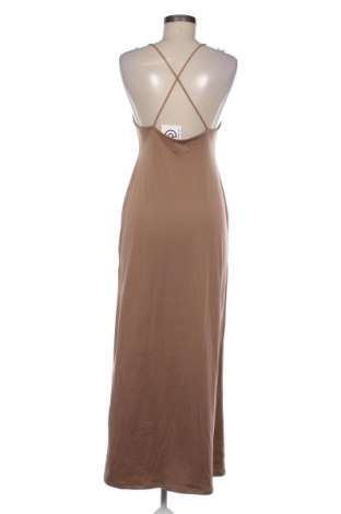 Kleid ASOS, Größe M, Farbe Braun, Preis € 25,00