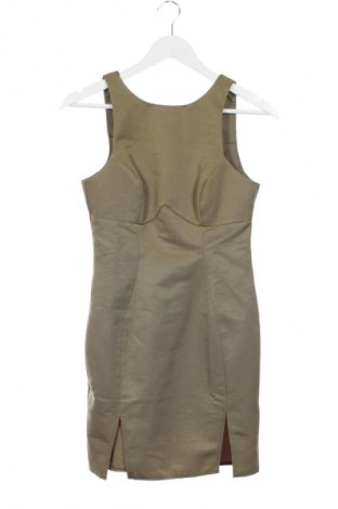 Šaty  ASOS, Veľkosť S, Farba Zelená, Cena  28,00 €
