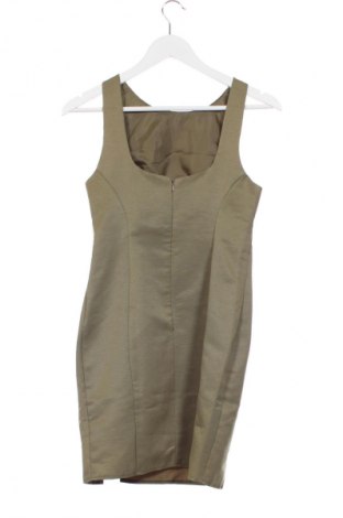 Šaty  ASOS, Veľkosť S, Farba Zelená, Cena  28,00 €