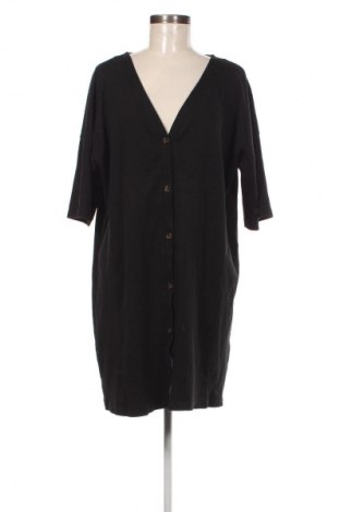 Kleid ASOS, Größe XL, Farbe Schwarz, Preis € 24,57