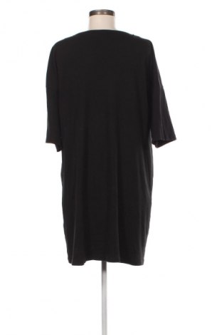 Kleid ASOS, Größe XL, Farbe Schwarz, Preis € 24,57