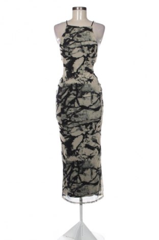Šaty  ASOS, Veľkosť M, Farba Viacfarebná, Cena  19,95 €