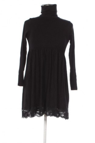 Φόρεμα ASOS, Μέγεθος XS, Χρώμα Μαύρο, Τιμή 20,46 €