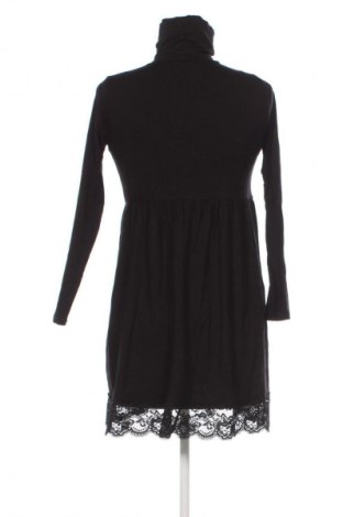 Φόρεμα ASOS, Μέγεθος XS, Χρώμα Μαύρο, Τιμή 20,46 €