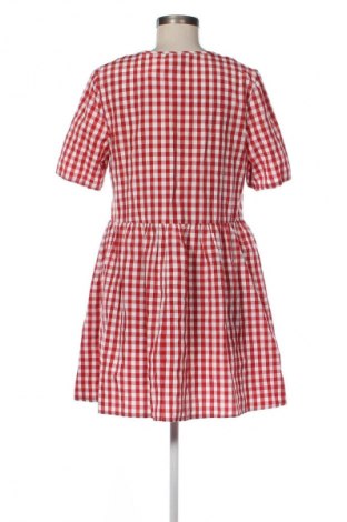 Šaty  ASOS, Veľkosť M, Farba Viacfarebná, Cena  19,95 €