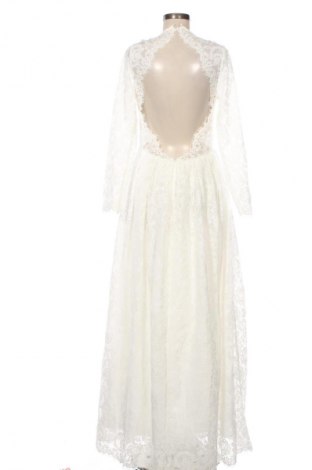 Rochie ASOS, Mărime M, Culoare Alb, Preț 674,99 Lei