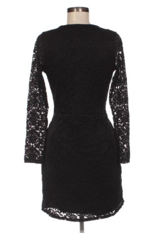 Φόρεμα Abercrombie & Fitch, Μέγεθος M, Χρώμα Μαύρο, Τιμή 30,99 €