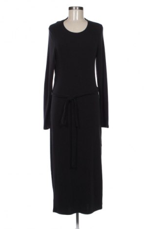 Kleid Abercrombie & Fitch, Größe XL, Farbe Schwarz, Preis 16,99 €