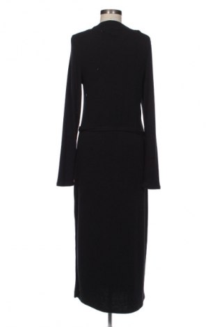 Kleid Abercrombie & Fitch, Größe XL, Farbe Schwarz, Preis 16,99 €