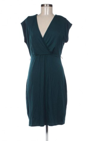 Kleid About You, Größe M, Farbe Grün, Preis € 17,39