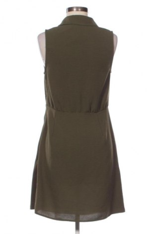 Kleid About You, Größe M, Farbe Grün, Preis € 11,99