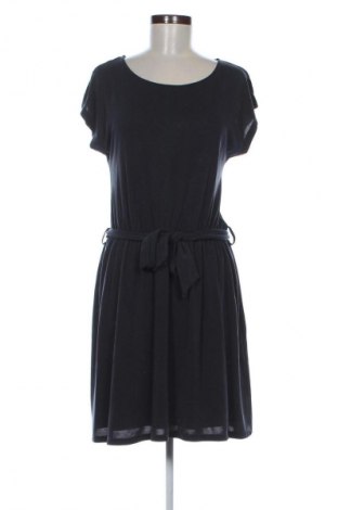 Kleid About You, Größe M, Farbe Grau, Preis € 13,80