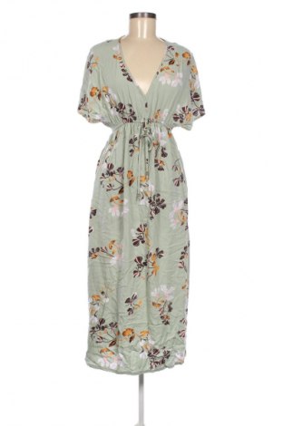 Ruha About You, Méret XS, Szín Sokszínű, Ár 5 579 Ft
