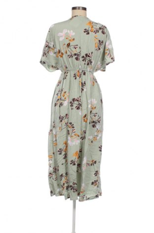 Ruha About You, Méret XS, Szín Sokszínű, Ár 5 579 Ft