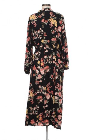 Φόρεμα About You, Μέγεθος 3XL, Χρώμα Πολύχρωμο, Τιμή 24,57 €